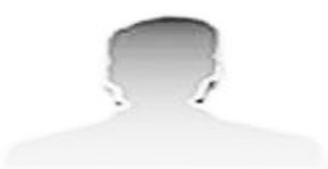 carlita45 49 anos Sou de Baía das Gatas/Ilha de São Vicente, Procuro Encontros Amizade com Homem